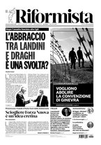 giornale/BVE0842380/2021/n. 202 del 12 ottobre